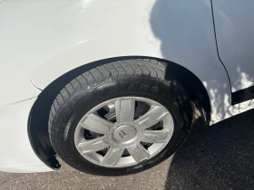 Citroen C4, снимка 11