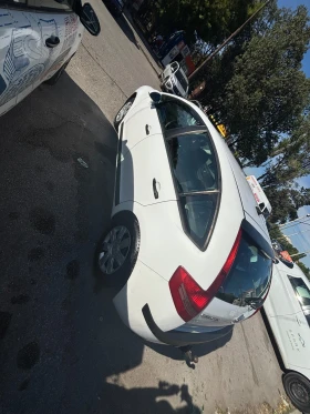 Citroen C4, снимка 4