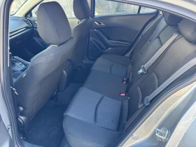 Mazda 3 2.2d 150ps., снимка 6