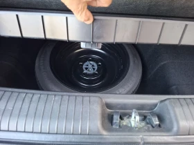 Hyundai Ix20 1.4CRDI-90к.с.ОТЛИЧНА* КЛИМАТРОНИК* ТЕМПОМАТ* , снимка 16