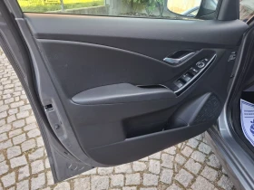 Hyundai Ix20 1.4CRDI-90к.с.ОТЛИЧНА* КЛИМАТРОНИК* ТЕМПОМАТ* , снимка 14