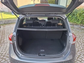 Hyundai Ix20 1.4CRDI-90к.с.ОТЛИЧНА* КЛИМАТРОНИК* ТЕМПОМАТ* , снимка 15