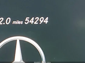 Mercedes-Benz C 300 Burmester* подгрев* KEYLESS* амбиент* шибидах* , снимка 11