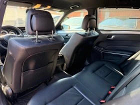 Mercedes-Benz E 220 246000км. Перфектен, снимка 8