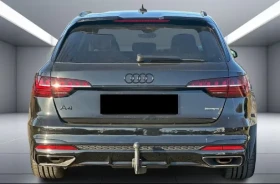 Audi A4 Avant 45 TFSI Quattro = S-line = Гаранция, снимка 2