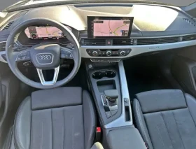 Audi A4 Avant 45 TFSI Quattro = S-line = Гаранция, снимка 10