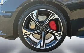 Audi A4 Avant 45 TFSI Quattro = S-line = Гаранция, снимка 4