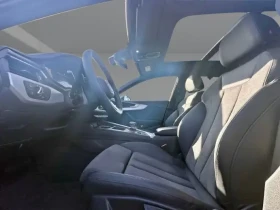 Audi A4 Avant 45 TFSI Quattro = S-line = Гаранция, снимка 5