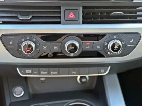 Audi A4 Avant 45 TFSI Quattro = S-line = Гаранция, снимка 11