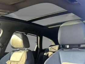 Audi A4 Avant 45 TFSI Quattro = S-line = Гаранция, снимка 6