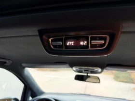 Mercedes-Benz V 300 4Matic/Long/AMG/Burmaster/360/Panorama, снимка 11