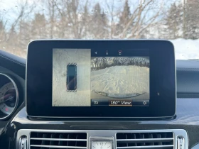 Mercedes-Benz CLS 550 4MATIC, снимка 15