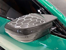 BMW M4 * Competition M xDrive Coupe * CARFAX * ЦЕНА ДО БГ, снимка 10