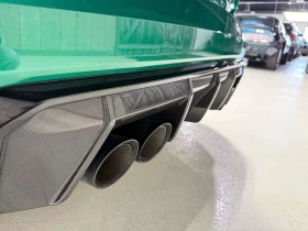 BMW M4 * Competition M xDrive Coupe * CARFAX * ЦЕНА ДО БГ, снимка 8