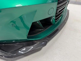 BMW M4 * Competition M xDrive Coupe * CARFAX * ЦЕНА ДО БГ, снимка 5