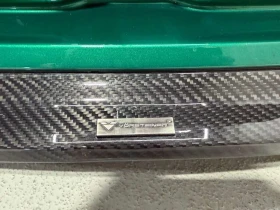 BMW M4 * Competition M xDrive Coupe * CARFAX * ЦЕНА ДО БГ, снимка 6