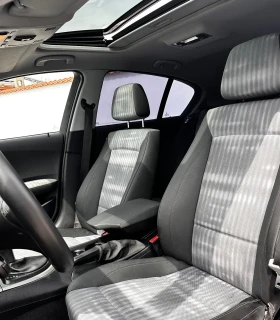 BMW 120 АВТОМАТИК / 163 коня / АВТОПИЛОТ, снимка 8