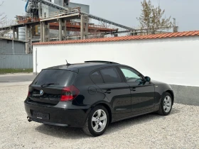 BMW 120 АВТОМАТИК / 163 коня / АВТОПИЛОТ, снимка 3
