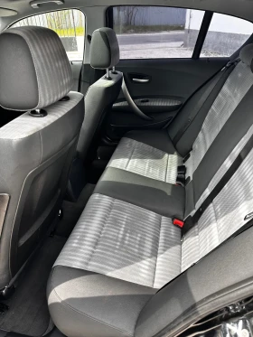 BMW 120 АВТОМАТИК / 163 коня / АВТОПИЛОТ, снимка 14
