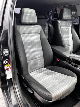 BMW 120 АВТОМАТИК / 163 коня / АВТОПИЛОТ, снимка 9