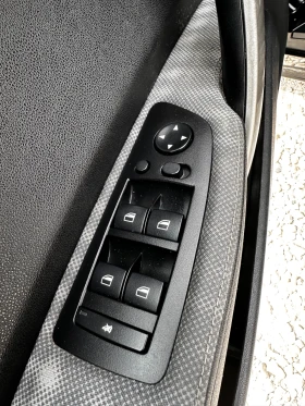 BMW 120 АВТОМАТИК / 163 коня / АВТОПИЛОТ, снимка 10