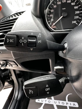 BMW 120 АВТОМАТИК / 163 коня / АВТОПИЛОТ, снимка 12