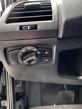 BMW 120 АВТОМАТИК / 163 коня / АВТОПИЛОТ, снимка 13