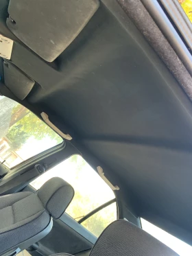 BMW 318 318i , снимка 6