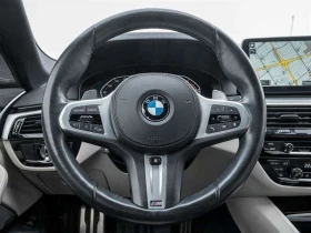 BMW 540 * xDrive * CARFAX * ЦЕНА ДО БГ, снимка 8