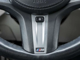 BMW 540 * xDrive * CARFAX * ЦЕНА ДО БГ, снимка 9