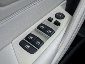 BMW 540 * xDrive * CARFAX * ЦЕНА ДО БГ, снимка 13