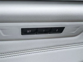 BMW 540 * xDrive * CARFAX * ЦЕНА ДО БГ, снимка 14