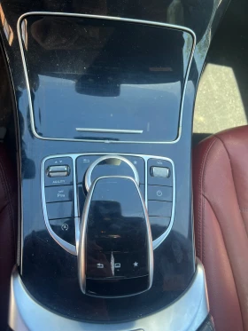 Mercedes-Benz C 250 C250 bluetec, снимка 6