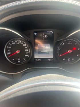 Mercedes-Benz C 250 C250 bluetec, снимка 3
