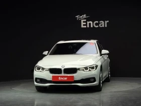 BMW 320 d, снимка 3