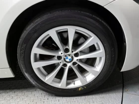 BMW 320 d, снимка 5