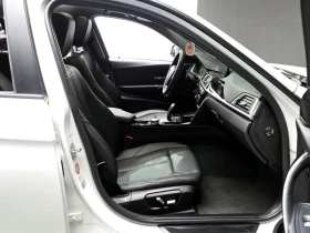 BMW 320 d, снимка 11