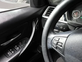 BMW 320 d, снимка 17