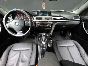 BMW 320 d, снимка 7
