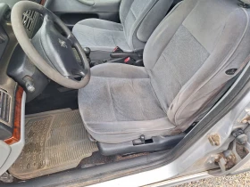Peugeot 406 2.1 TD, снимка 13