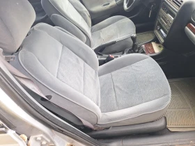 Peugeot 406 2.1 TD, снимка 11