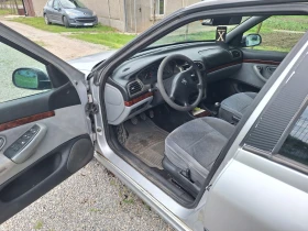 Peugeot 406 2.1 TD, снимка 14