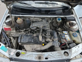 Peugeot 205, снимка 9