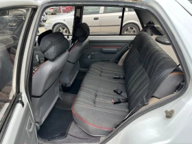 Peugeot 205, снимка 8