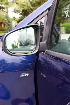 VW Touran R-Line Edition TDI, снимка 15