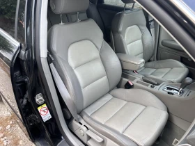 Audi A4 2.0 140hp BRW Motor., снимка 11