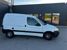 Peugeot Partner, снимка 5