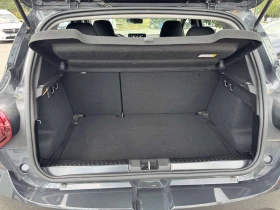 Dacia Sandero 1.0Tce STEPWAY, снимка 11