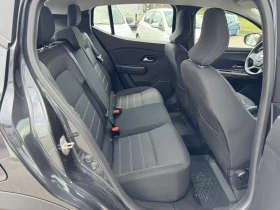 Dacia Sandero 1.0Tce STEPWAY, снимка 10