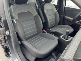 Dacia Sandero 1.0Tce STEPWAY, снимка 9